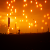 stela skybox labs