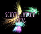 Scintillatron 4096