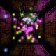 Scintillatron 4096 Recensione PS4 PS Vita apertura