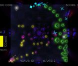 Scintillatron 4096