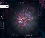 Scintillatron 4096