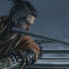 Sekiro: Shadows Die Twice ha venduto oltre 10 milioni di copie