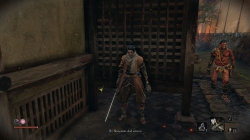 download sekiro shadows die twice ps5 download sekiro shadows die twice ps5