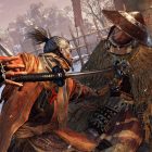 Sekiro vendite