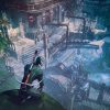 Seven Enhanced Edition PC PS4