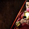 Shazam trailer