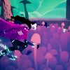 solar ash kingdom