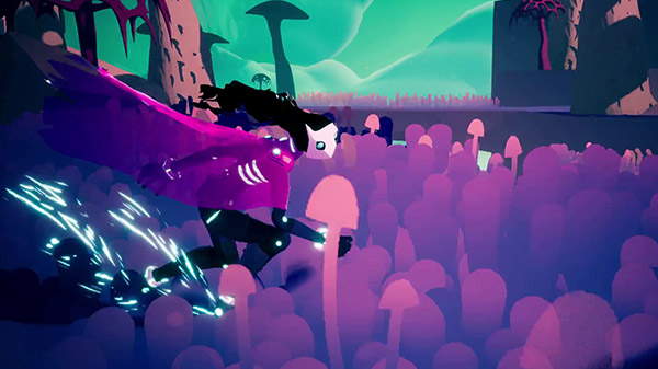 solar ash steam download solar ash steam download