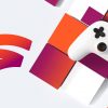 google stadia chiude