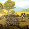 Steamworld Quest hand of gilgamech data uscita
