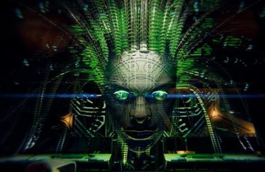 System Shock 3 warren spector