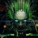 System Shock 3 warren spector