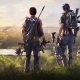 The Division 2 prova gratuita