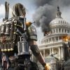 The Division 2 washington special