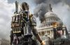 The Division 2 washington speciale