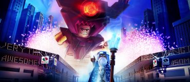 The Lego Movie 2 Videogame Recensione PC PS4 Xbox One Switch apertura