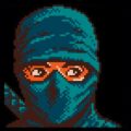 The Messenger News