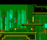 The Messenger