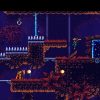 sabotage studio nuovo gioco
