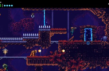 sabotage studio nuovo gioco