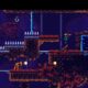 sabotage studio nuovo gioco