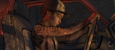 The Walking Dead The final Season episodio 4 recensione 01