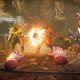 The Wizards Enhanced Edition PS4 PC hub header
