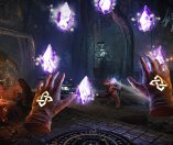 The Wizards: Enhanced Edition