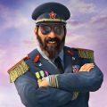 Tropico 6