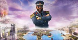 xbox game pass luglio tropic 6