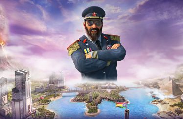 xbox game pass luglio tropic 6