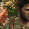 uncharted film uscita