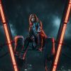 Vampire The Masquerade Bloodlines 2