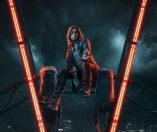 Vampire: The Masquerade - Bloodlines 2