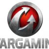 Wargaming amazon nuova ip