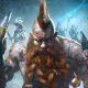 Warhammer: Chaosbane