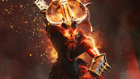 games with gold settembre warhammer chaosbane