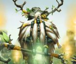 Warparty