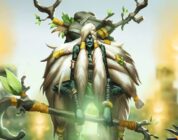 Warparty