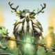 Warparty