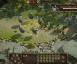 Warparty