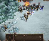 Warparty