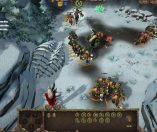 Warparty