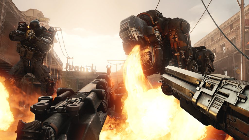 wolfenstein wiki daat wolfenstein wiki daat