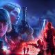 machinegames monetization designer Wolfenstein Youngblood trailer lancio