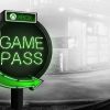 xbox game pass ricerca