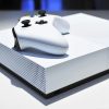 Xbox One s all-digital edition