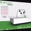 Xbox One s all-digital edition uscita