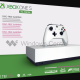 Xbox One s all-digital edition uscita