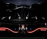 Xenon Racer